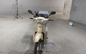HONDA SUPER CUB50 AA04