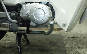 HONDA C110 SUPER CUB 2024 JA07