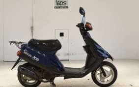 YAMAHA JOG Gen.1 3KJ