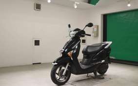 HONDA LEAD 110 2026 JF19