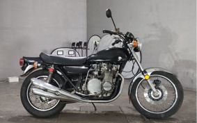 KAWASAKI Z1000 Z1F