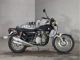 Фото Kawasaki Z1000 с японского аукциона