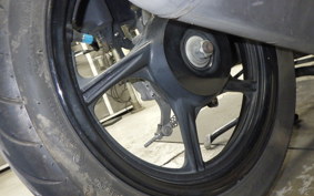 SUZUKI ADDRESS 110 2024 CE47A