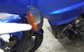 HONDA CB400 SUPER BOLDOR A 2018 NC42