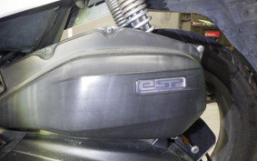 HONDA PCX 125 2018 JF28