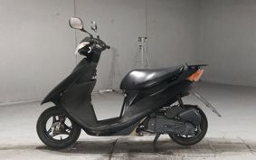 SUZUKI ADDRESS V50 CA4BA