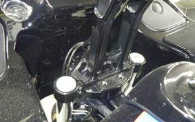 HARLEY FLTRXS1870 2021