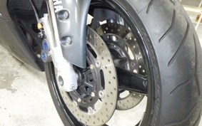 YAMAHA YZF-R1 2001