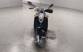 YAMAHA VINO125 SE24