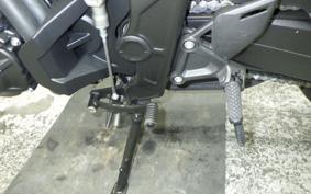 HONDA CB650R 2023 RH03