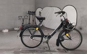 OTHER MBKVERO SOLEX S3800 ..