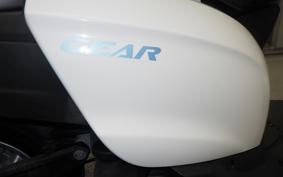 YAMAHA GEAR Gen.2 UA08J