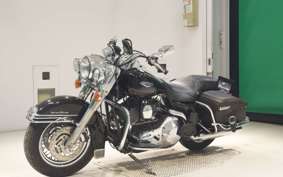HARLEY FLHRCI 1450 2000