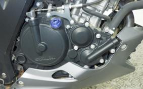 SUZUKI GSX-S125 DL32B