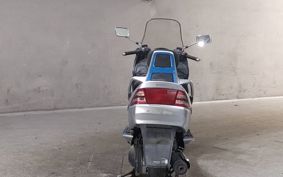 SUZUKI BURGMAN250 AN121