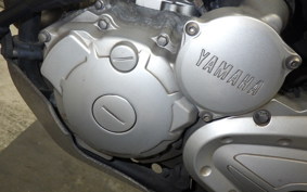 YAMAHA SEROW 250 Gen.2 DG17J