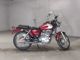 Фото Suzuki ST250E с японского аукциона
