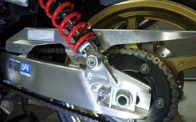 HONDA CB1300SF SUPER FOUR A 2009 SC54