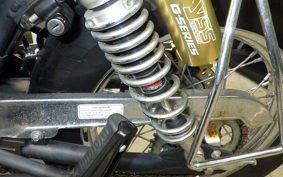 OTHER GPX LEGEND250ブライトン 2024