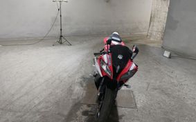 YAMAHA YZF-R6 2017 RJ16