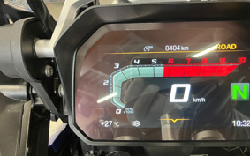 BMW R1250GS ADVENTURE 2024 0M11