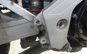 HONDA VFR400R 1988 NC24