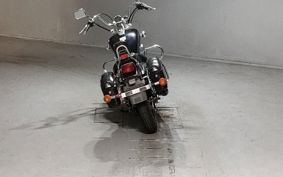 SUZUKI GZ125HS PCJG3