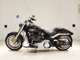 Фото Harley FLBS 1870 2021 с японского аукциона