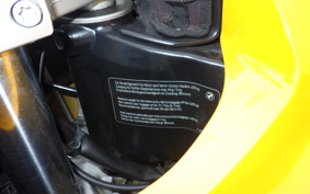 BMW F800S 2006