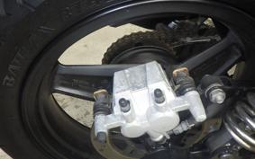 KAWASAKI ZEPHYR 750 2007 ZR750C