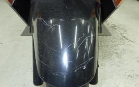 HONDA FORZA Z MF08