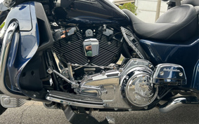 HARLEY FLHTCU 2013 MAL