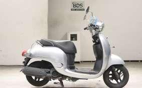 HONDA GIORNO 2 2023 AF70