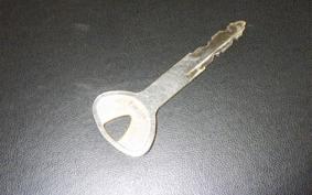 YAMAHA JOG 2022 SA55J