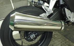 HONDA CB1000F 2025 SC94