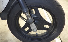 SUZUKI ﾚｯﾂ CA4AA