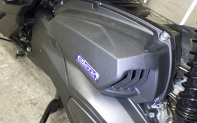 HONDA FORZA 250 2025 MF17