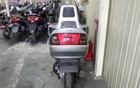 SUZUKI SKYWAVE 250 (Burgman 250) CJ42A