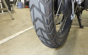 HONDA ｸﾛｽｶﾌﾞ110-2 JA45