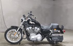 HARLEY HARLEY XL883L CR2