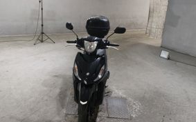 SUZUKI ADDRESS V110 CE47A