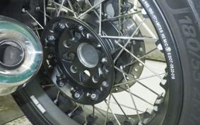 BMW R12 nine T 2024