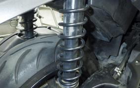 YAMAHA TRICITY 155 A SG37J