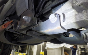 SUZUKI ADDRESS V125 S 2021 CF4MA