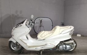 YAMAHA MAJESTY 250 SG03J