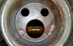 HONDA REBEL 250 A 2021 MC49