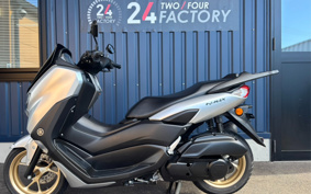 YAMAHA NMAX ABS SEG6J