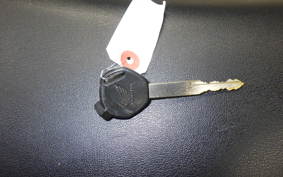 HONDA DIO 110 2023 JK03