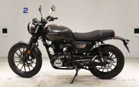 HONDA GB350S 2026 NC59