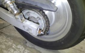 HONDA MAGNA 250 MC29